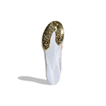 Adidas Adizero Ambition