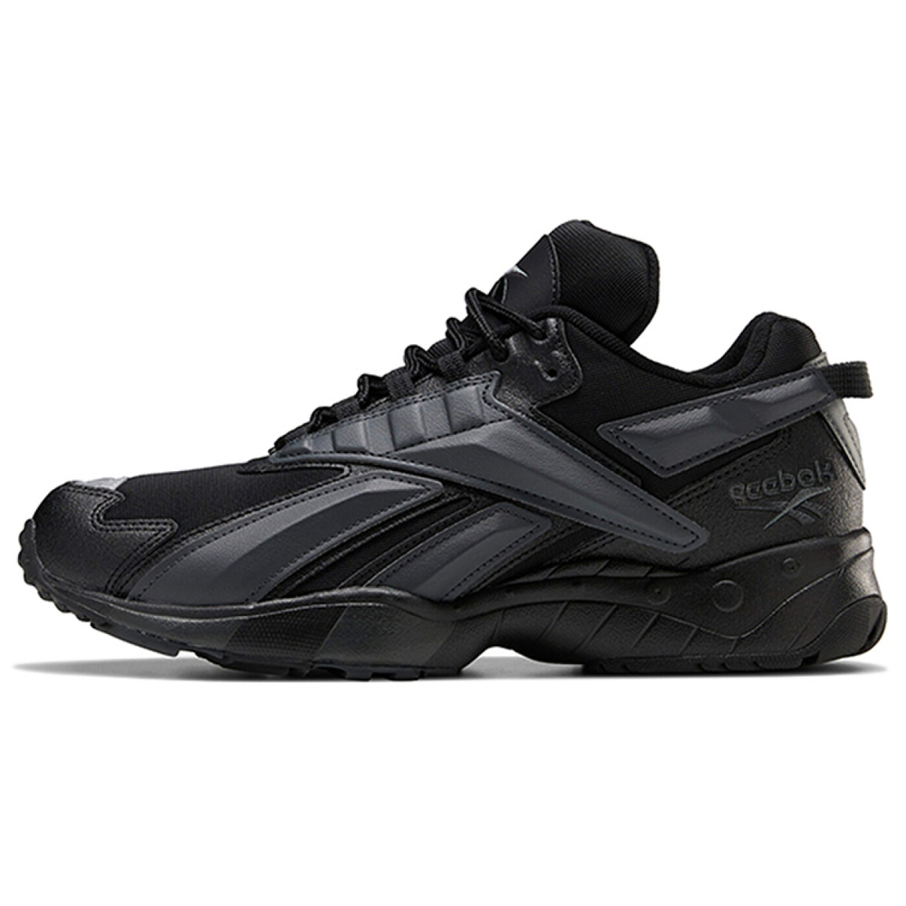 Reebok Interval 96