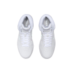 Adidas neo Hoops 2.0 Mid