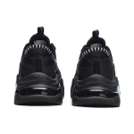 FILA FUSION BUBBLE