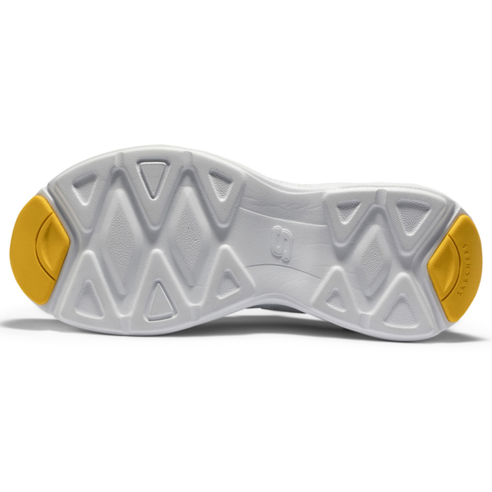 Skechers D'LITES