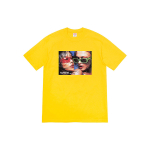 Supreme SS23 Week9 EYEWEAR TEE T