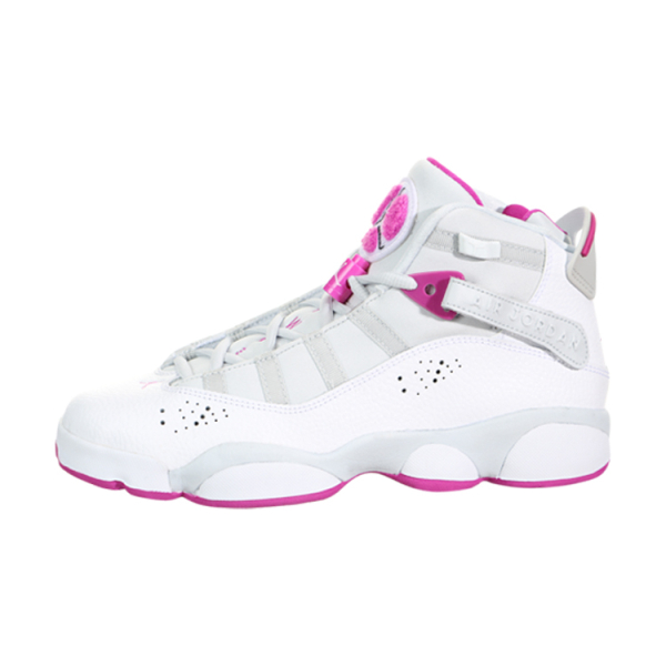 Jordan Air Jordan 6 Rings