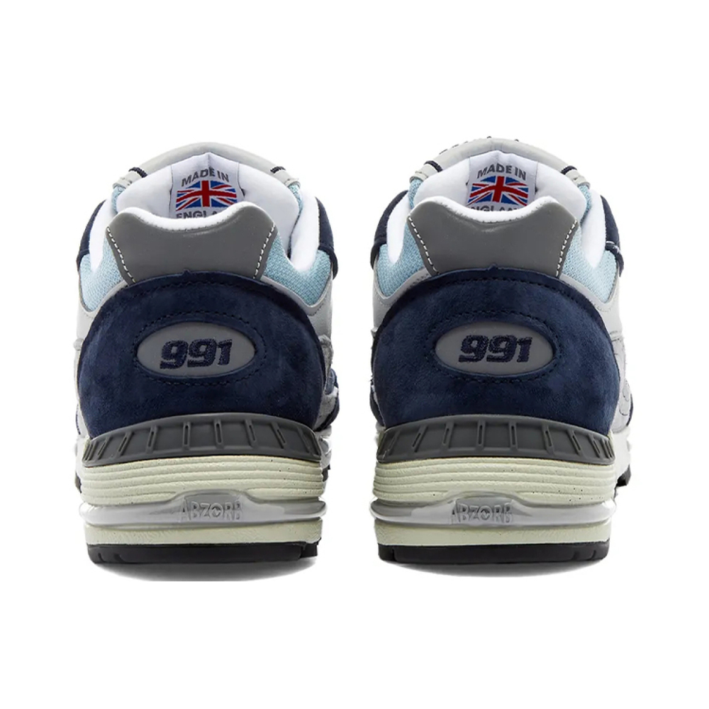 New Balance NB 991