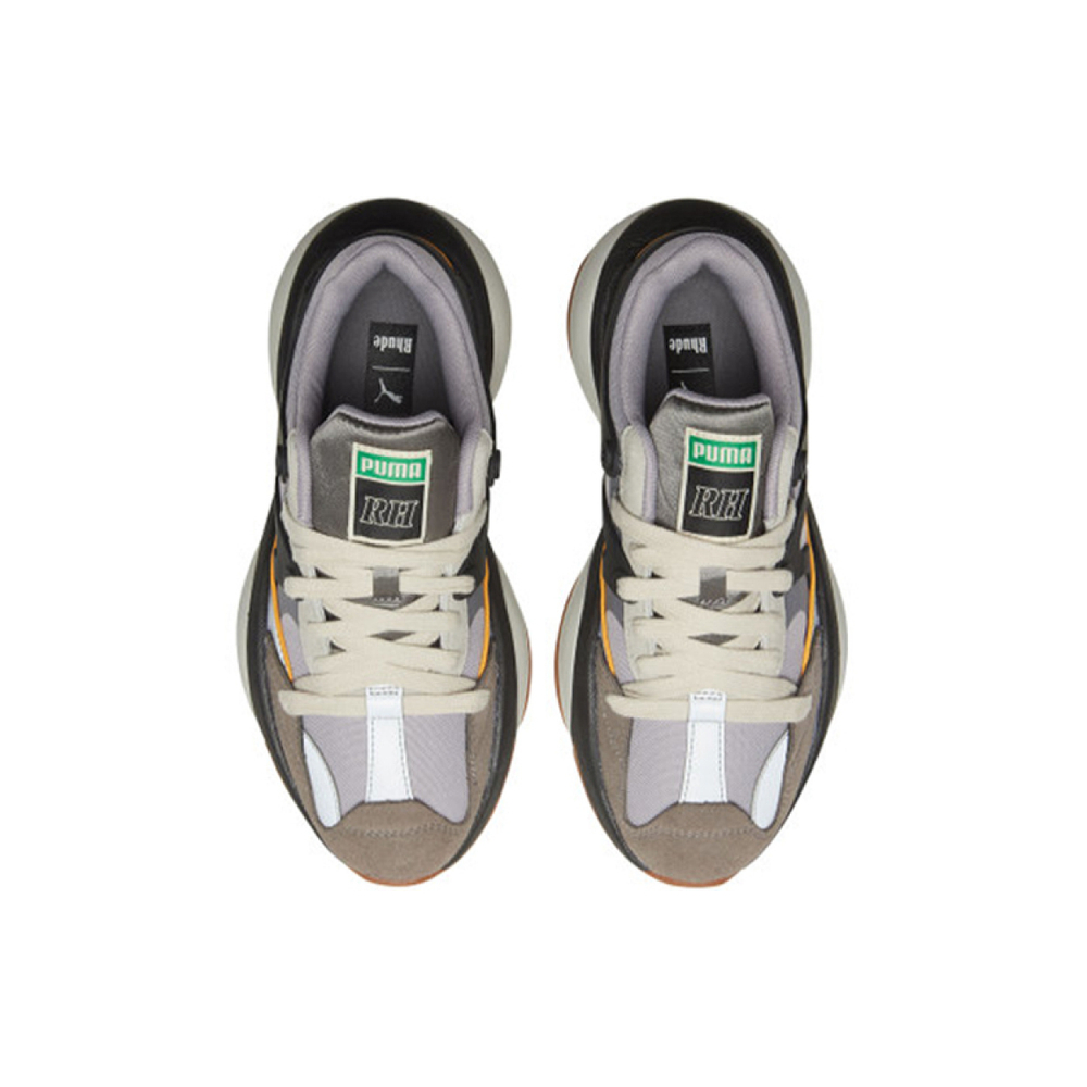 PUMA Alteration Nu Nu Rhude