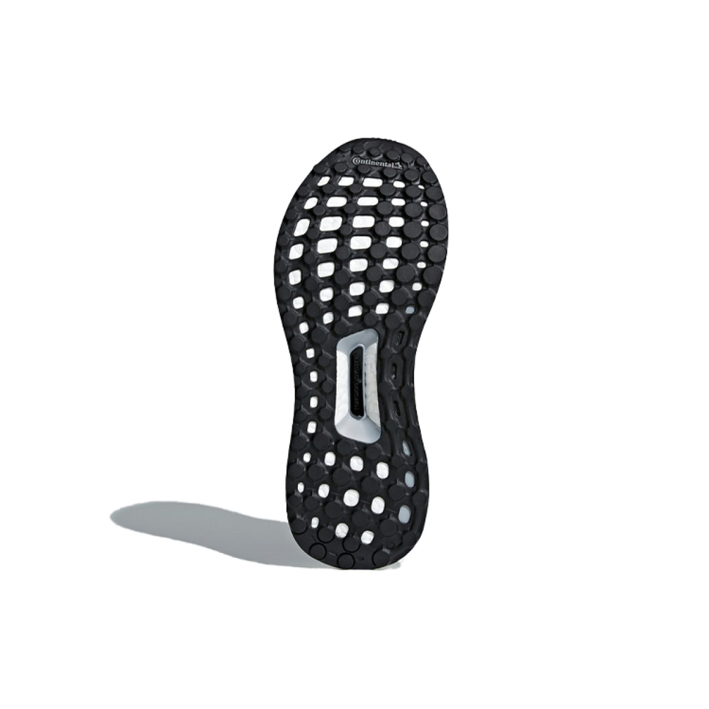 Adidas ULT 'Core Black' BB6162 TPU
