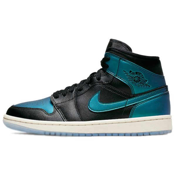 Jordan Air Jordan 1 Mid
