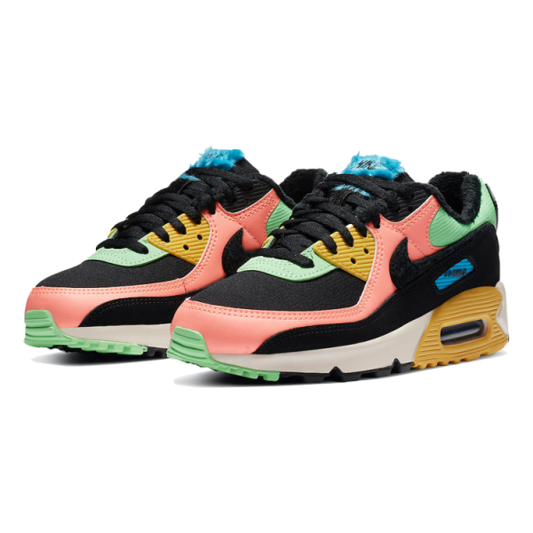 Nike Air Max 90