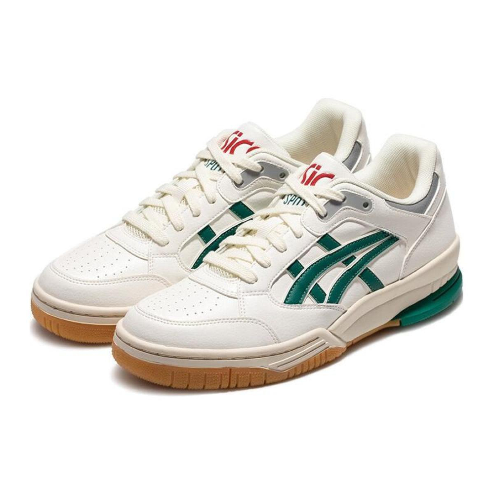 Asics Gel-Spotlyte Low