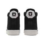 Converse Cons Pro Leather