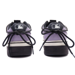【 】 MLB Chunky Liner
