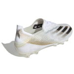 Adidas X GHOSTED .1 AG（ ）