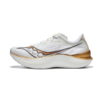 Saucony Endorphin Pro 3