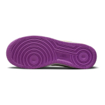 Nike Air Force 1 Lakers Alternate