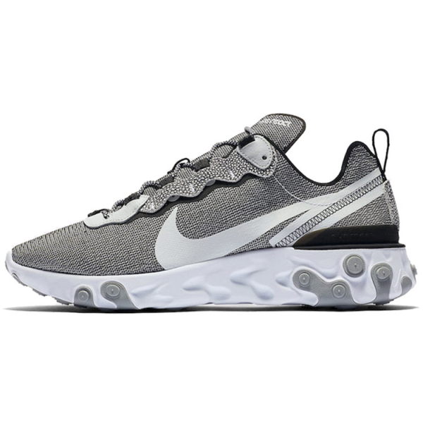 Nike React Element 55 "Safari Pack"