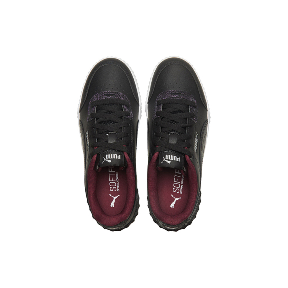 PUMA Carina Lift Snake