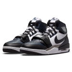 Jordan Legacy 312