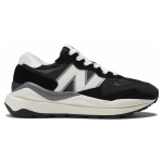 New Balance NB 5740