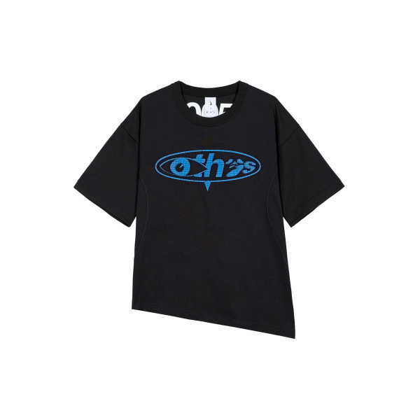 Nike x OFF-WHITE T