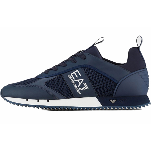 EMPORIO ARMANI （ ）