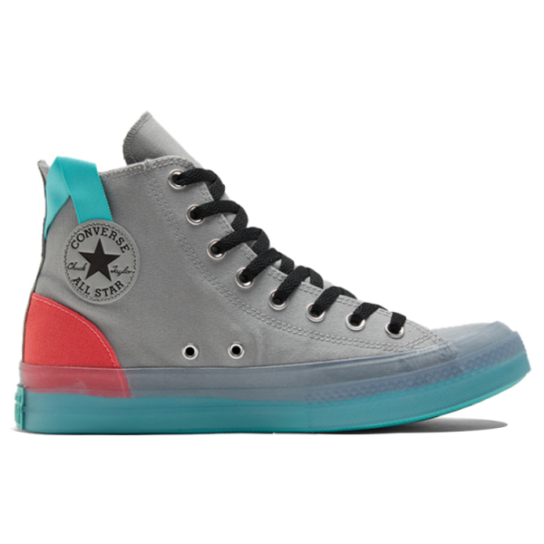 Converse All Star CX
