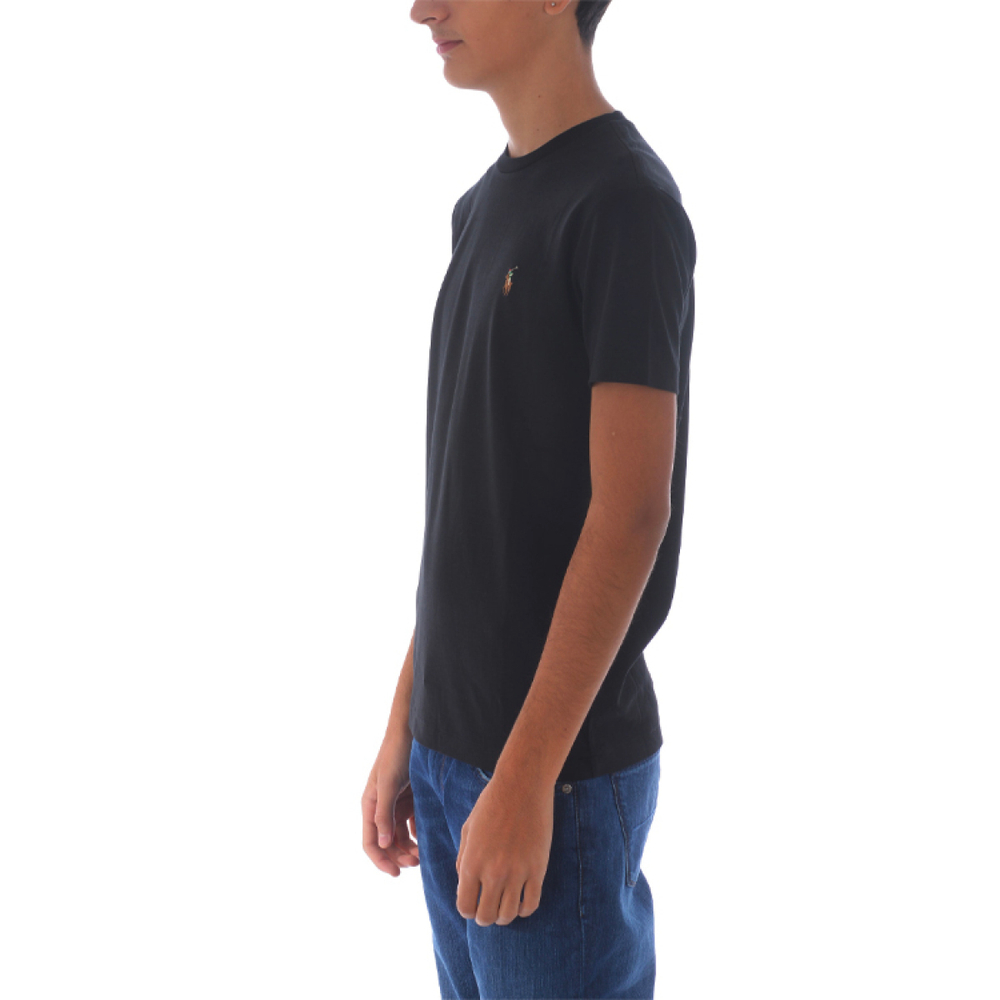 Polo Ralph Lauren Logo T