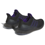 Rich Mnisi Pride x adidas ULT