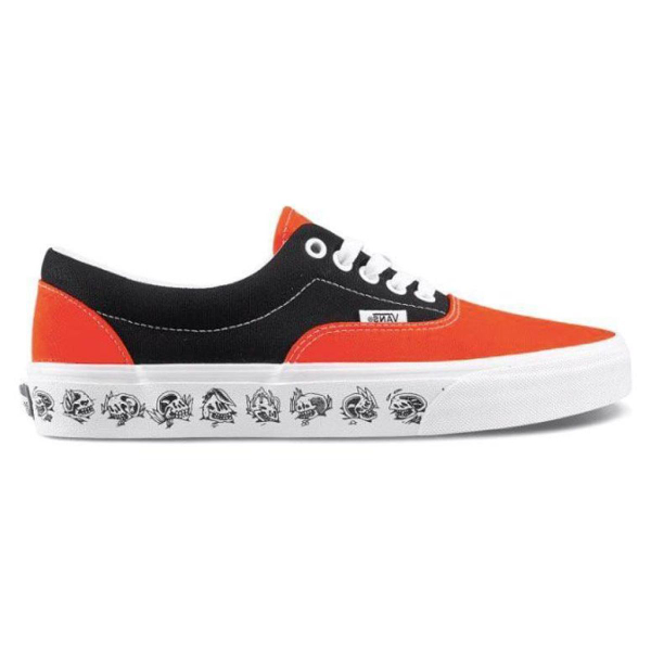 Vans Era