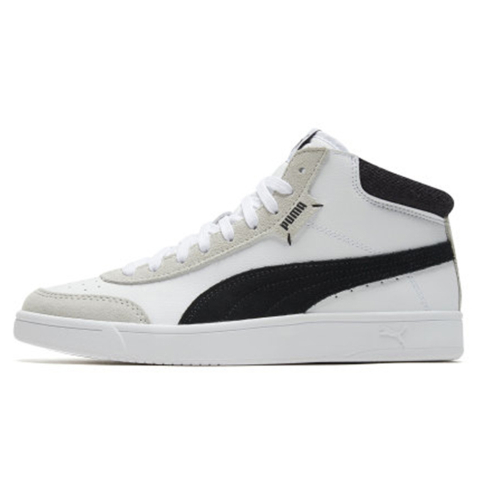 PUMA Court Legend
