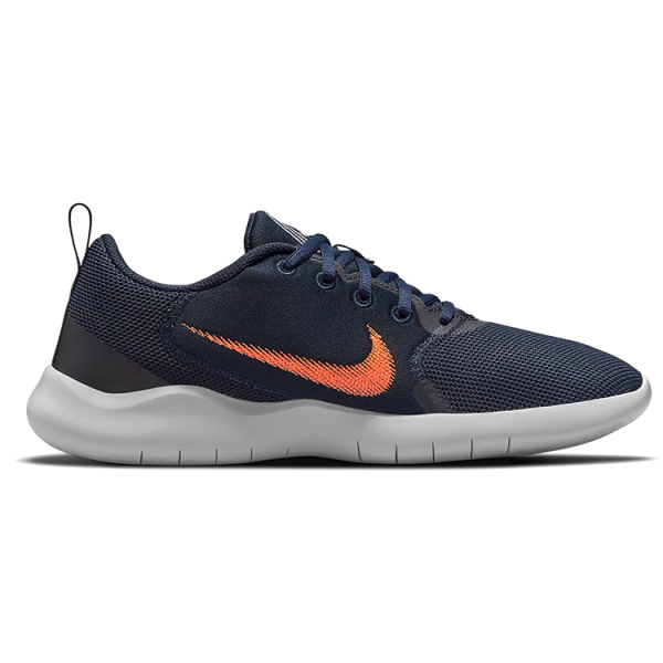 Nike Flex Experience RN 10