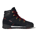 Adidas Terrex Snowpitch