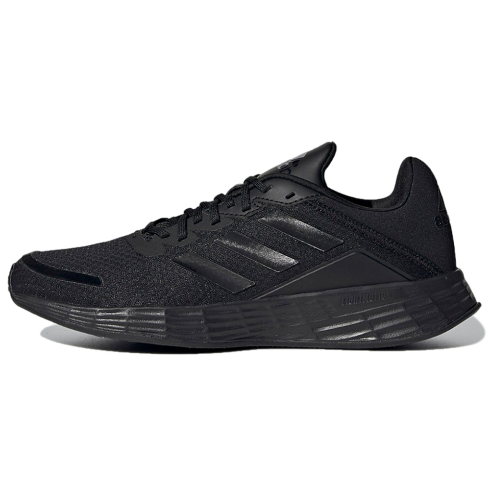 Adidas Duramo Sl