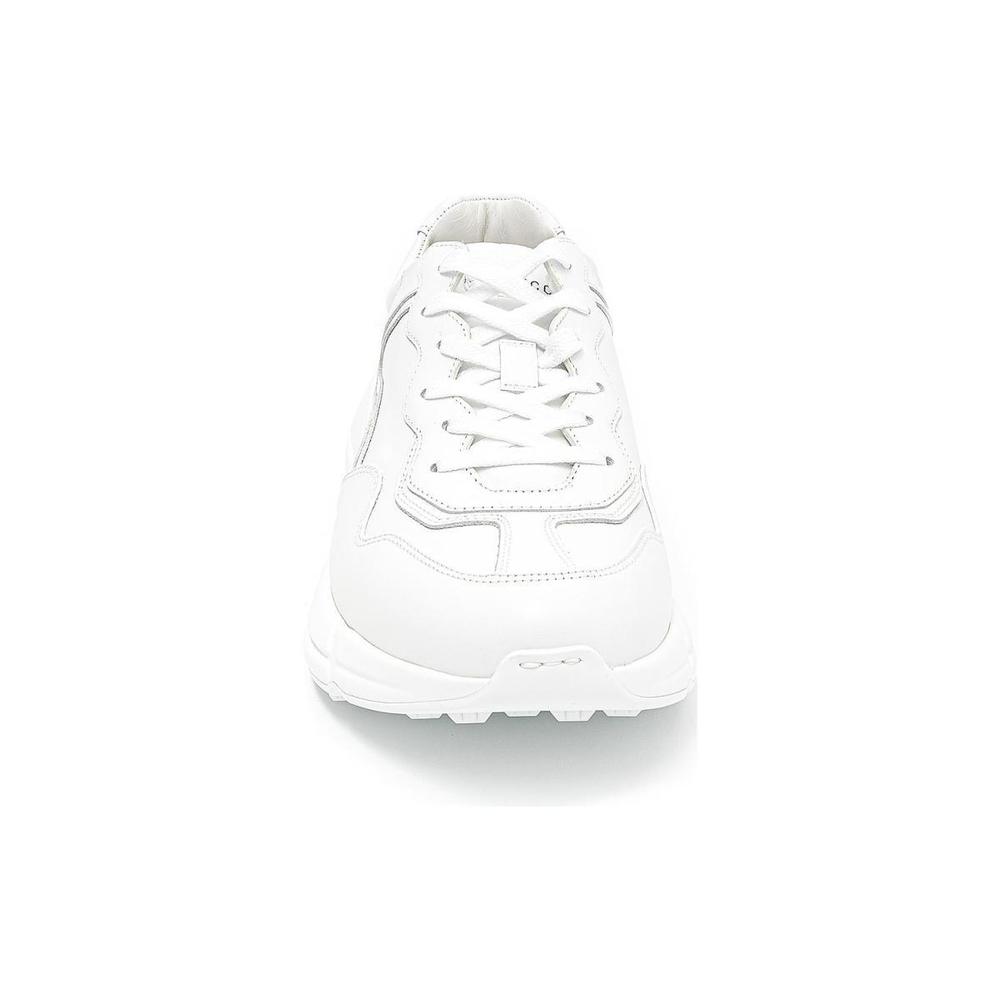 GUCCI Rhyton
