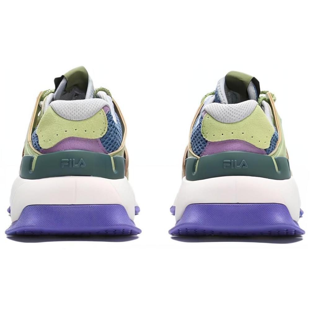 FILA INSETTO TPU