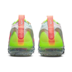 Nike VaporMax 2021 Flyknit TPU