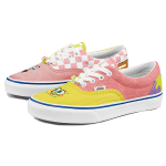 Sandy Liang x Vans Era