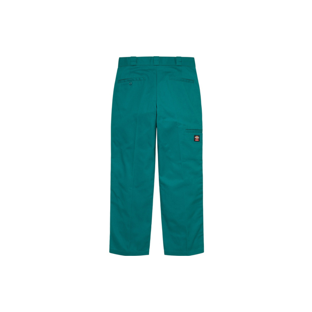 Supreme SS22 Week 7 x Dickies Stripe 874 Work Pant