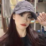 ALIEN BANG