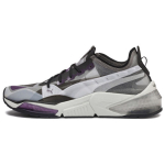 PUMA LQDCELL Optic Sheer