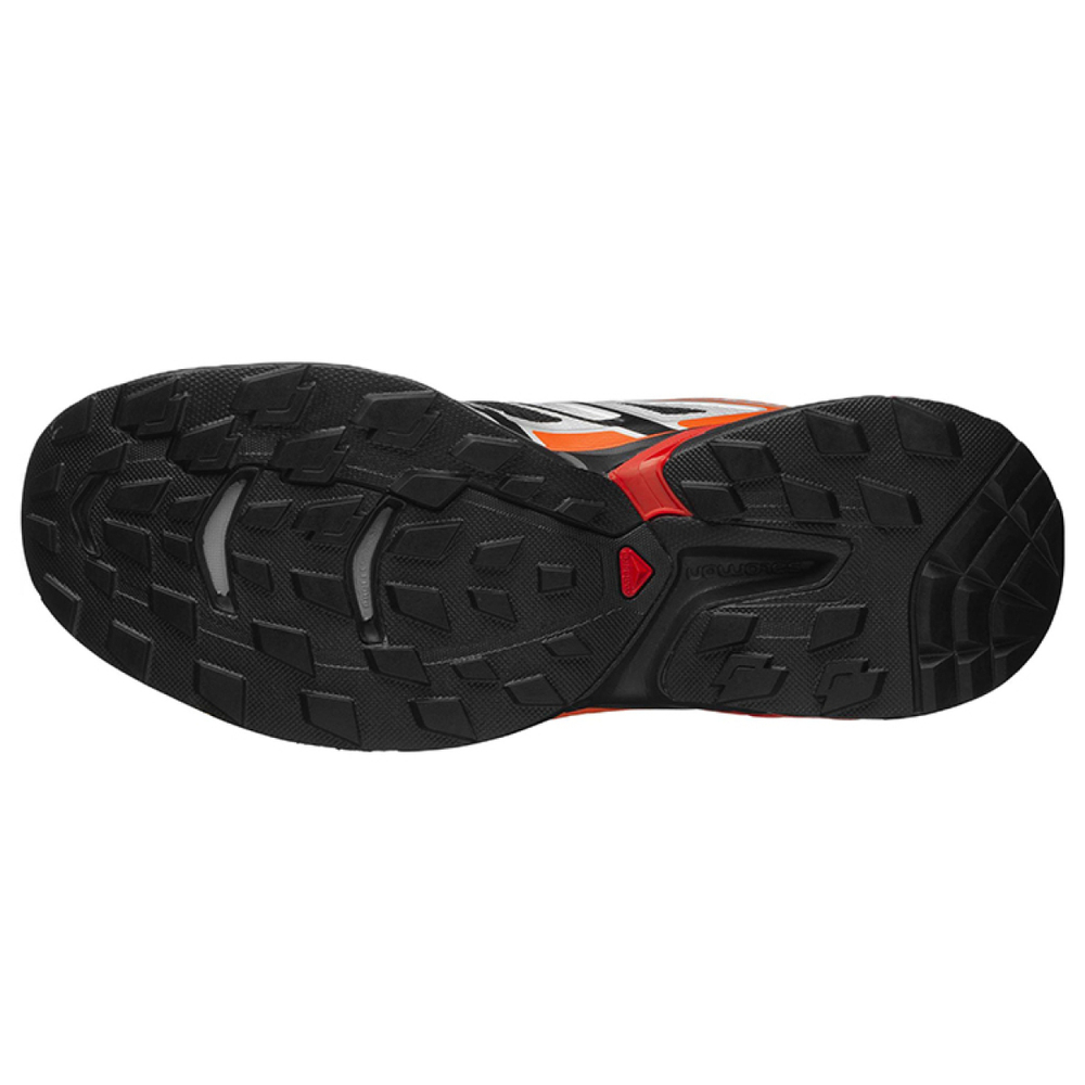 SALOMON XT-Wings 2