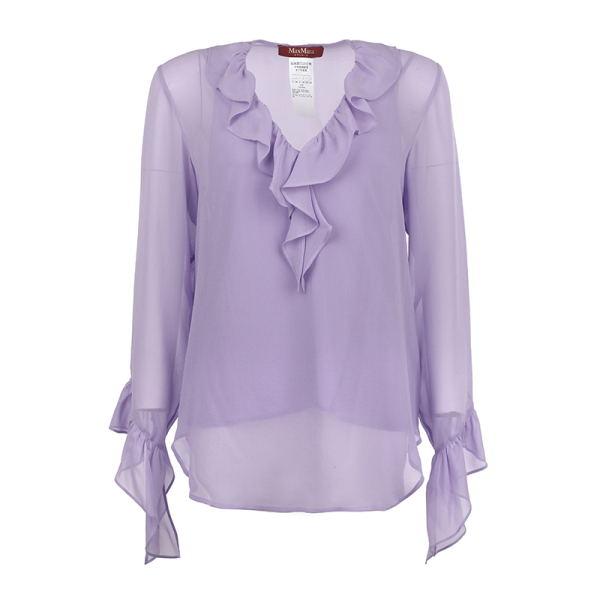 MaxMara studio Albatro