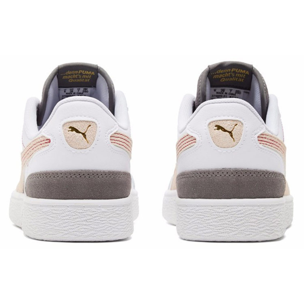 PUMA Ralph Sampson