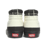 Vans SK8 Overprint