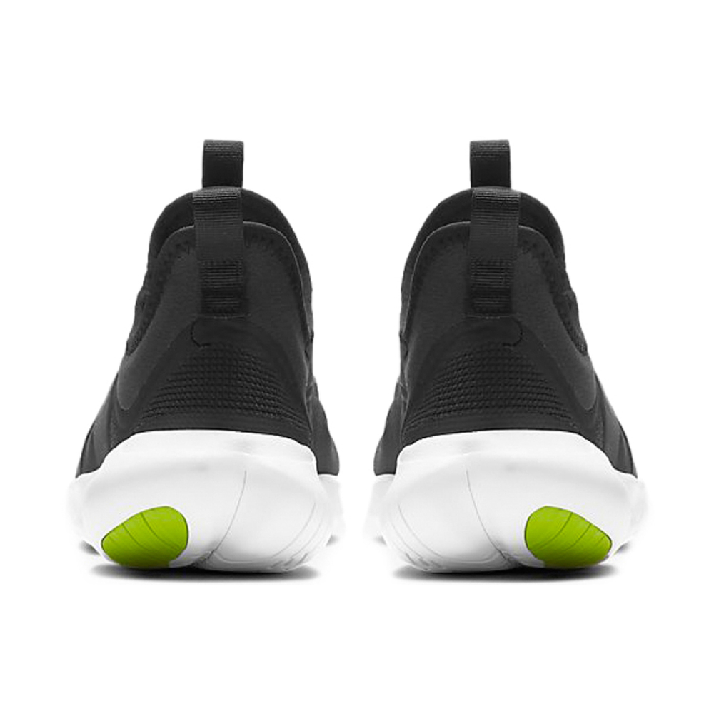 Nike Free RN 5.0