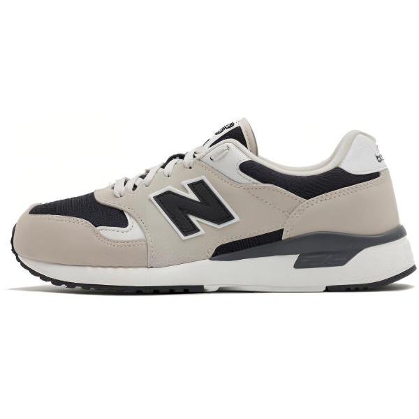 New Balance NB 570