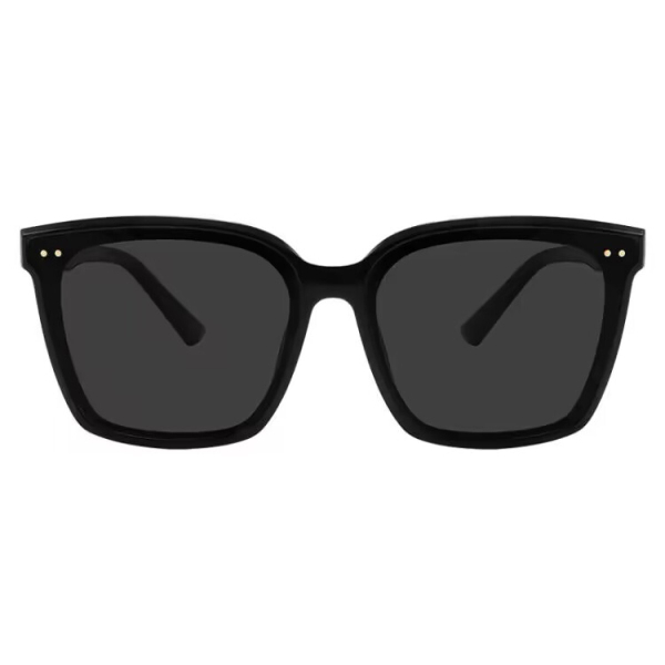 【 】Prsr PS1041#