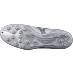 Mizuno Folgado AG（ ）