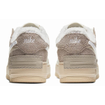 Nike Air Force 1 Fur-Lined Shadow