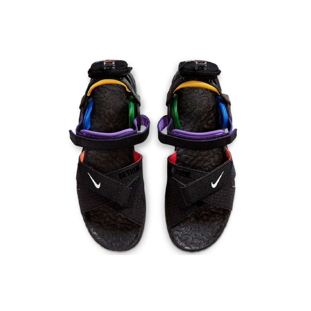 Nike ACG Deschutz Betrue