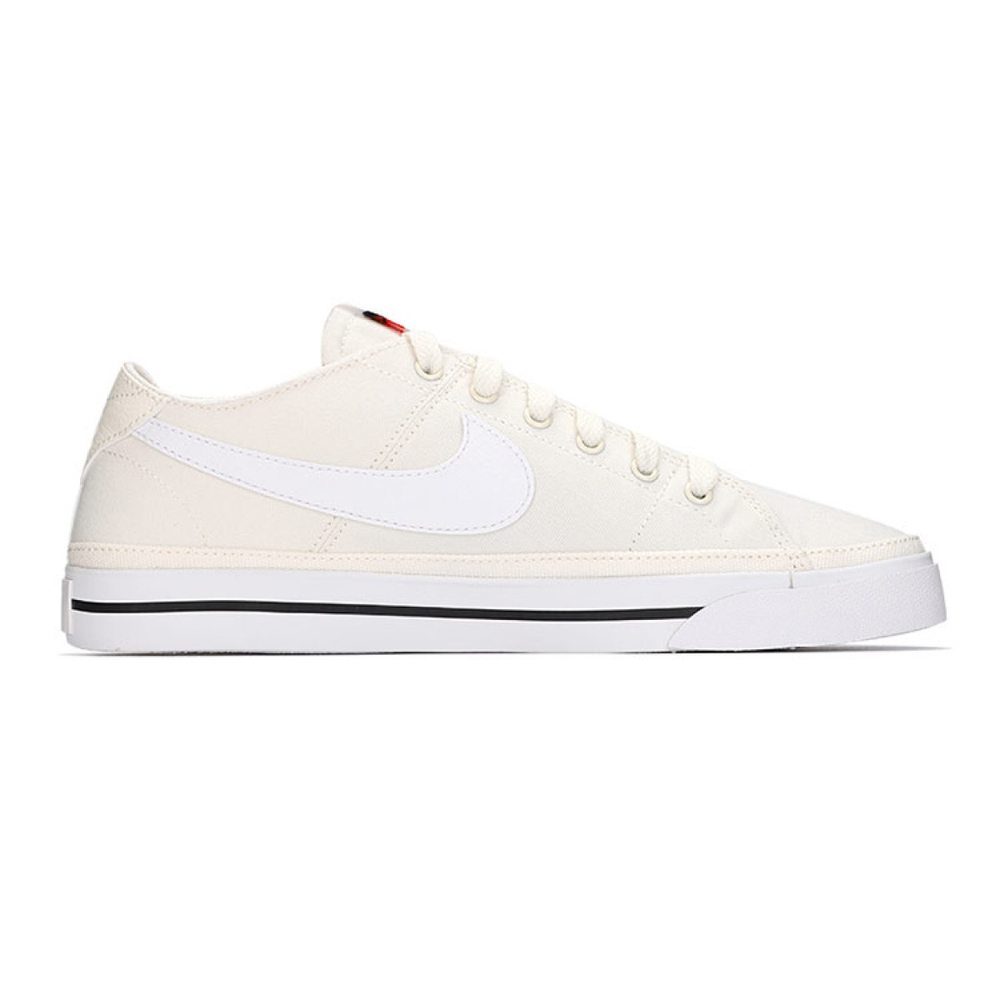 Nike Court Legacy CNVS
